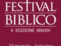 festival-biblico